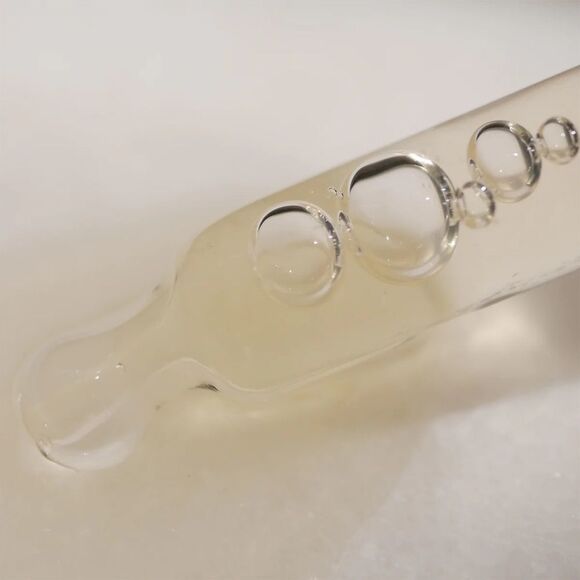 NWT EVOLVh Better Roots Scalp + Hair Oil - Picture 3 of 6